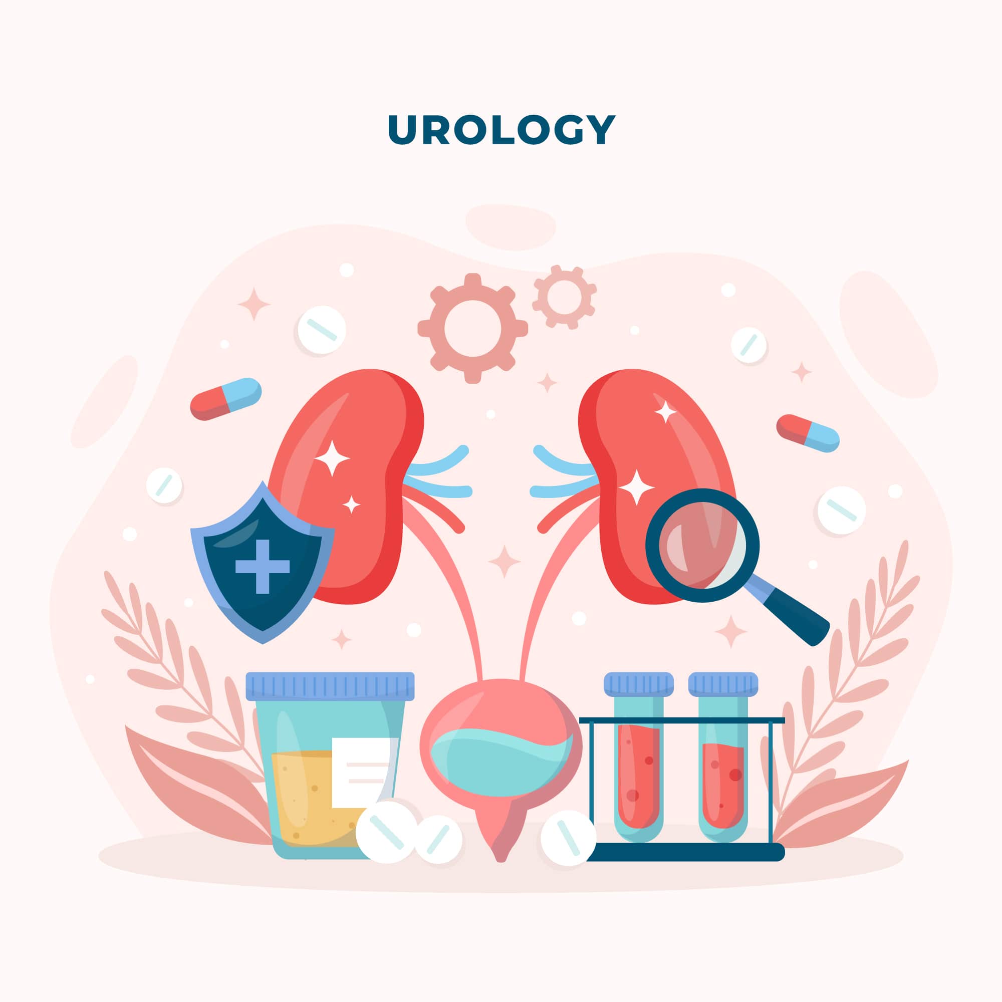 Urology