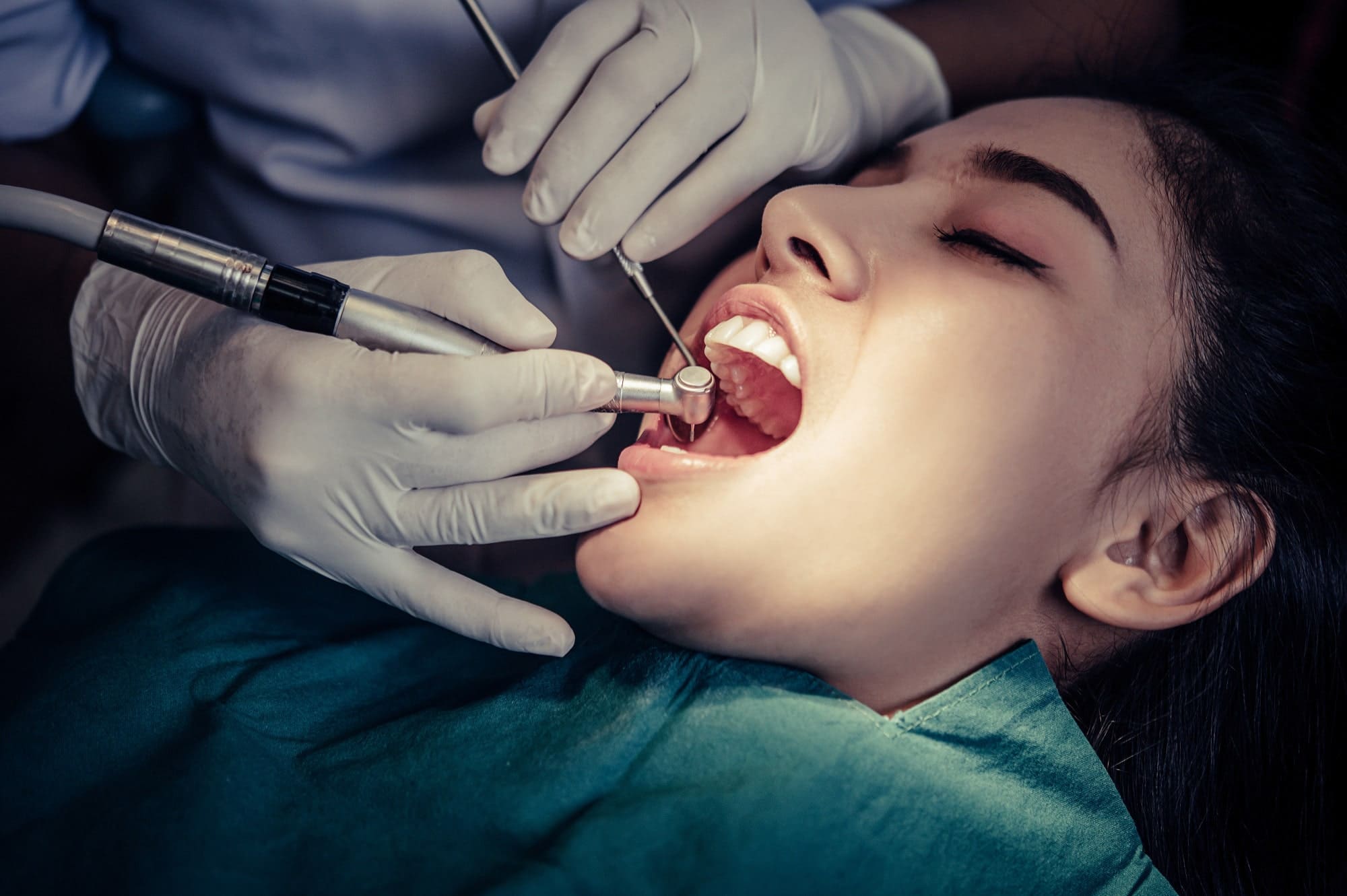 Dental Services