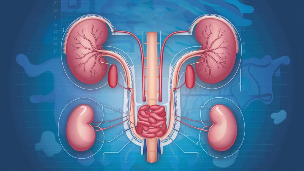 Symptoms & Diagnosis