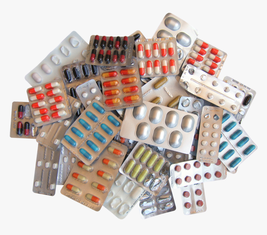 Internal Medicine Treatments